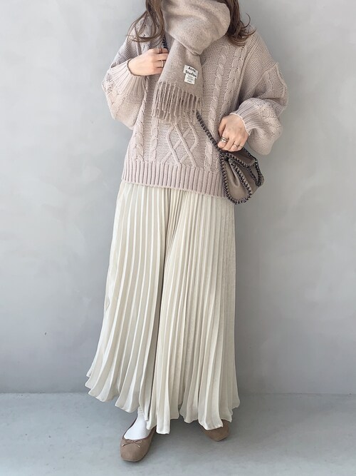 maamin♡さんのコーディネート