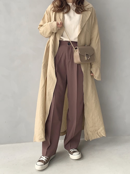 maamin♡さんのコーディネート