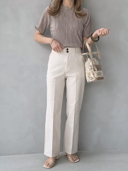 maamin♡さんのコーディネート