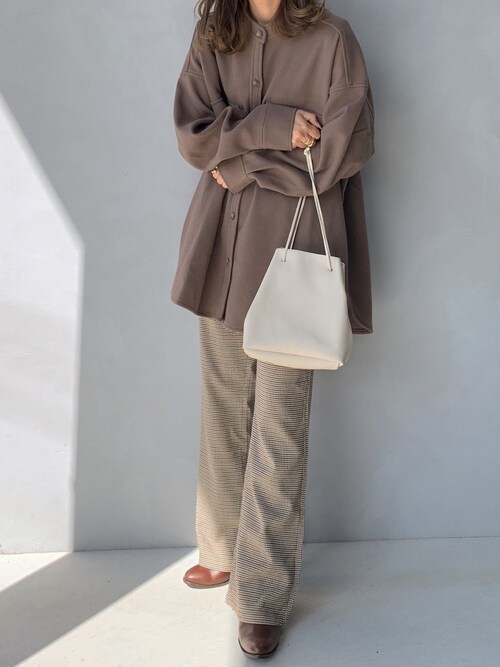 maamin♡さんのコーディネート