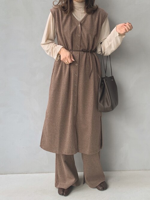 maamin♡さんのコーディネート