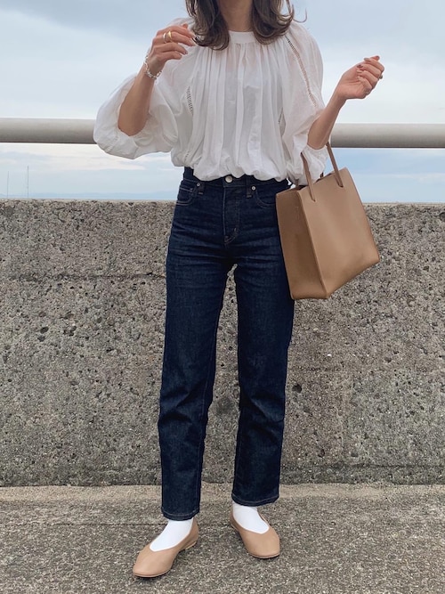 maamin♡さんのコーディネート