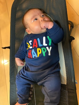 ｅｉｔｏ✳︎さんのコーディネート