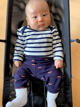 ｅｉｔｏ✳︎さんのコーディネート