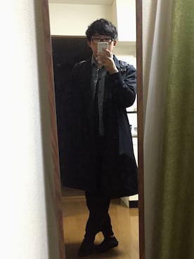 なおやーーんさんのコーディネート