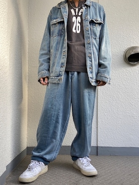 ®️さんのコーディネート