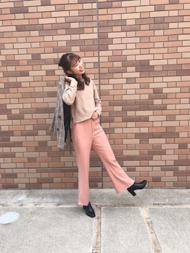 hiさんのコーディネート