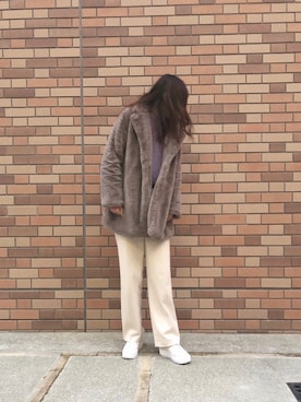 hiさんのコーディネート