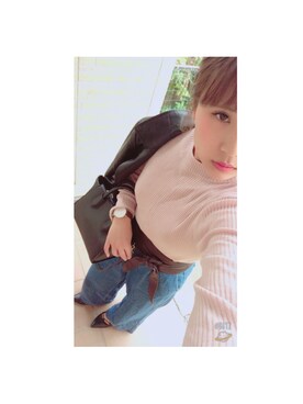 ぺんきち☆さんのコーディネート