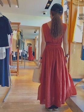 よっぴ♡さんのコーディネート