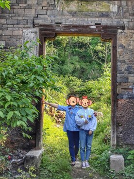 Joy_JJさんのコーディネート