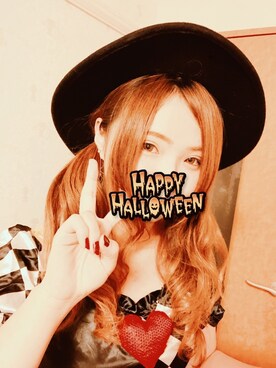 「LOFT（-）のアイテム（ワンピース/ドレス）」を使った、すず◡̈⋆さん（レディース・158cm）の秋コーディネート