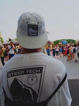 shooさんのコーディネート