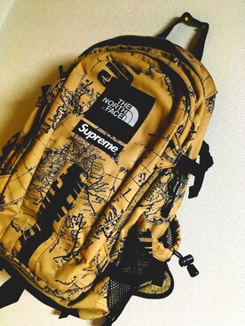 shooさんのコーディネート