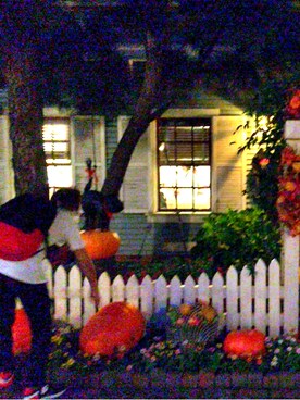 shooさん（メンズ・175cm）の冬コーディネート