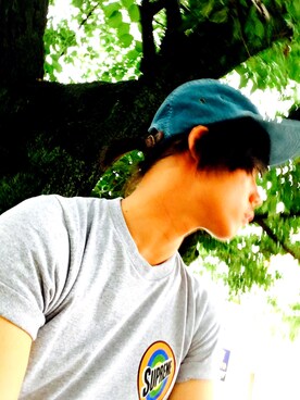 shooさんのコーディネート