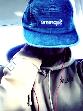 shooさんのコーディネート