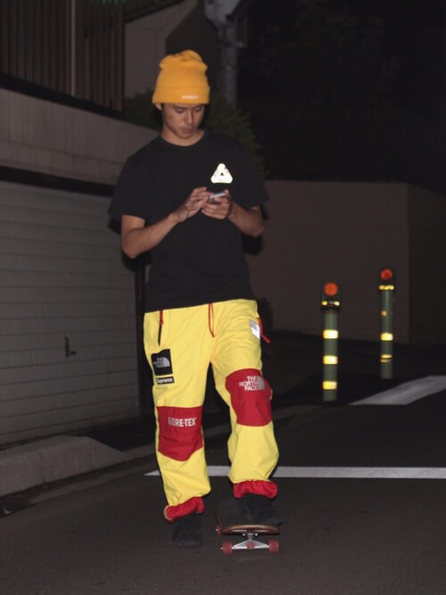 shooさんのコーディネート