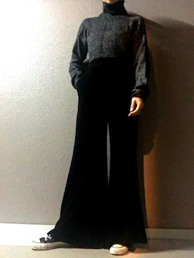 mmさんのコーディネート