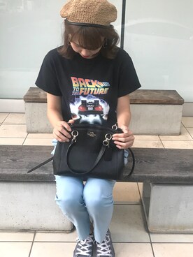 nozomiさんのコーディネート