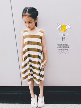 Mini CCさんのコーディネート