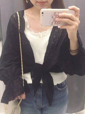 vision_yzyさんのコーディネート