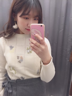 vision_yzyさんのコーディネート