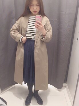 vision_yzyさんのコーディネート