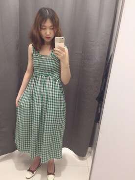 vision_yzyさんのコーディネート