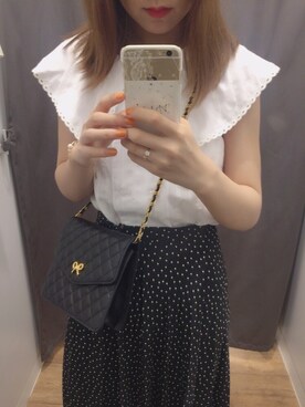 vision_yzyさんのコーディネート