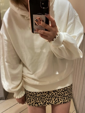 hinapiyoさんのコーディネート