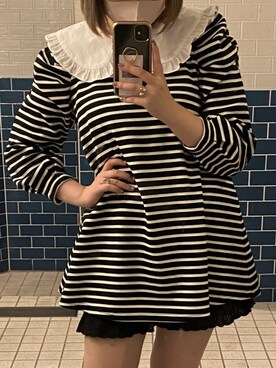 hinapiyoさんのコーディネート