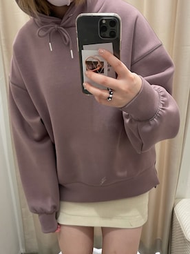 hinapiyoさんのコーディネート