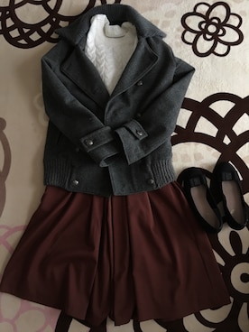 ★☆きらさんのコーディネート