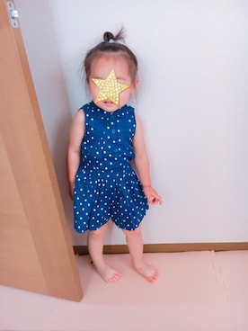 nemu＊さんのコーディネート