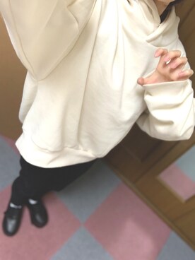 memaさんのコーディネート