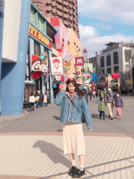 tung0o0さんのコーディネート