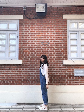 tung0o0さんのコーディネート