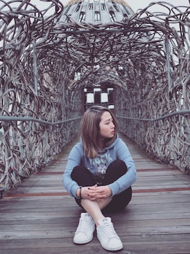 tzさんのコーディネート