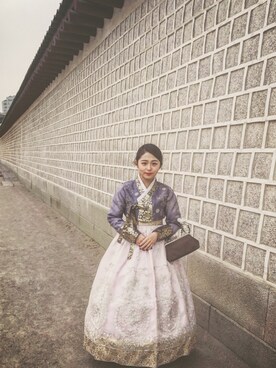 tzさんのコーディネート