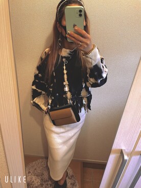 chanmaai8888さんのコーディネート