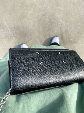 seiさんのコーディネート