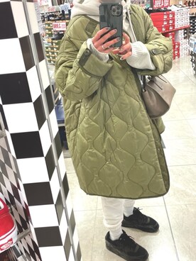 seiさんのコーディネート