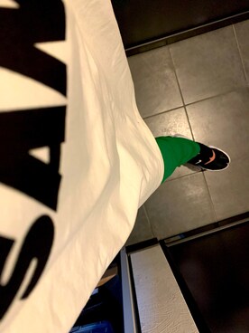 seiさんのコーディネート