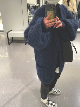 seiさんのコーディネート