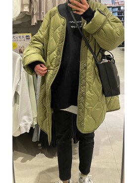 seiさんのコーディネート