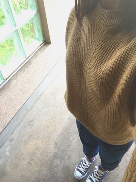 りーさんのコーディネート