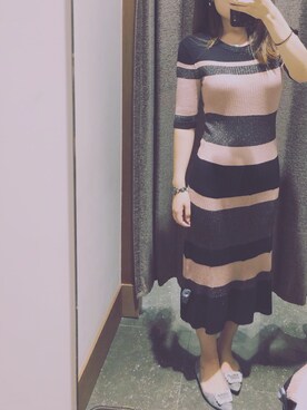 Baooobaoさんのコーディネート