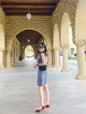 Baooobaoさんのコーディネート