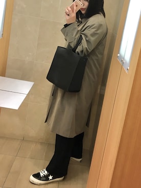 aikiさんのコーディネート